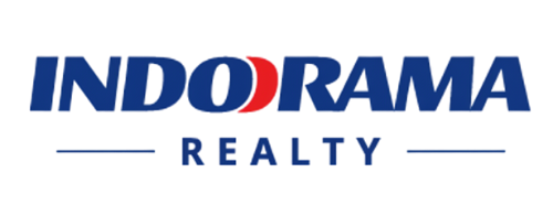 Indorama Realty